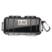 Optics Bags & Cases