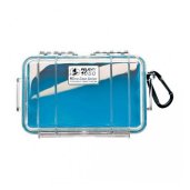 Optics Bags & Cases