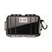 Optics Bags & Cases