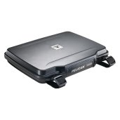 Camera & Optic Accessories