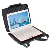 Optics Bags & Cases