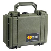 Camera & Optic Accessories