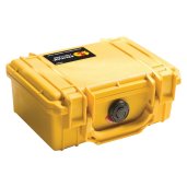 Optics Bags & Cases