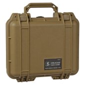 Optics Bags & Cases