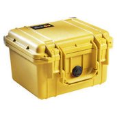 Optics Bags & Cases