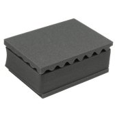 Optics Bags & Cases