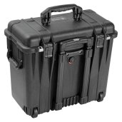 Optics Bags & Cases