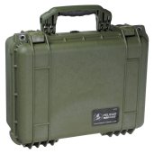 Optics Bags & Cases