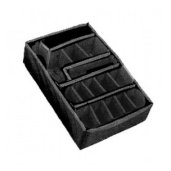 Optics Bags & Cases