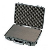 Optics Bags & Cases