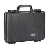 Optics Bags & Cases