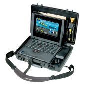Optics Bags & Cases
