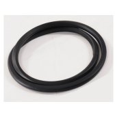 Camera & Optic Accessories