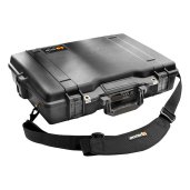 Optics Bags & Cases