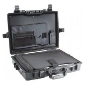 Optics Bags & Cases