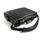 Optic Accessories