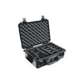 Optic Accessories