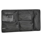 Optics Bags & Cases
