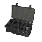 Optics Bags & Cases