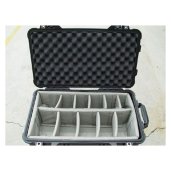 Optics Bags & Cases