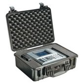 Optics Bags & Cases