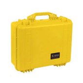 Optics Bags & Cases