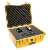 Optics Bags & Cases