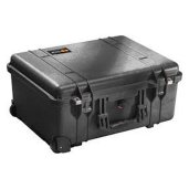 Optics Bags & Cases