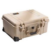 Optics Bags & Cases