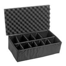 PELICAN 1605 PADDED DIVIDER SET ONLY