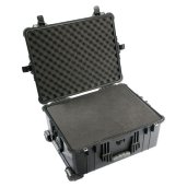 Optics Bags & Cases