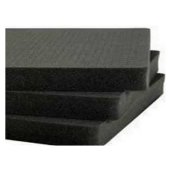 Optics Bags & Cases