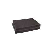 Optics Bags & Cases