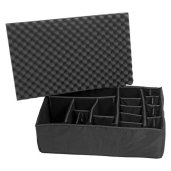 Optics Bags & Cases