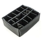 Optics Bags & Cases