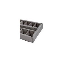 PELICAN 1695 PELICAN DIVIDER SET ONLY