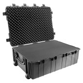 Optics Bags & Cases