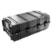 Optic Accessories