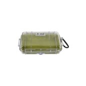 Optics Bags & Cases