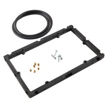 PELICAN FRAME INSERT FOR 1150 CASE