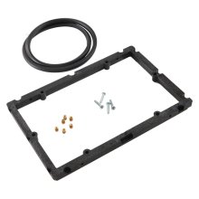 PELICAN FRAME INSERT FOR 1200 CASE