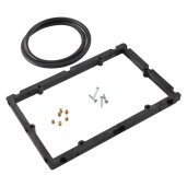 Optics Bags & Cases
