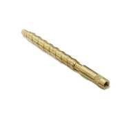Gun Care & Accessories