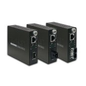 Computer Accessories