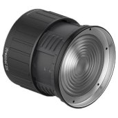 Studio Lights & Flashes