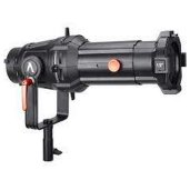 Studio Lights & Flashes