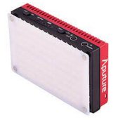 Studio Lights & Flashes