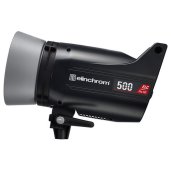 Studio Lights & Flashes Studio Lights & Flashes