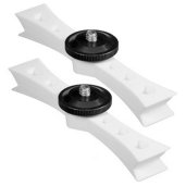 Binocular& Monocular Accessories