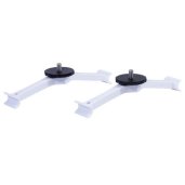 Optic Accessories